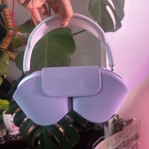 Apple AirPods Max